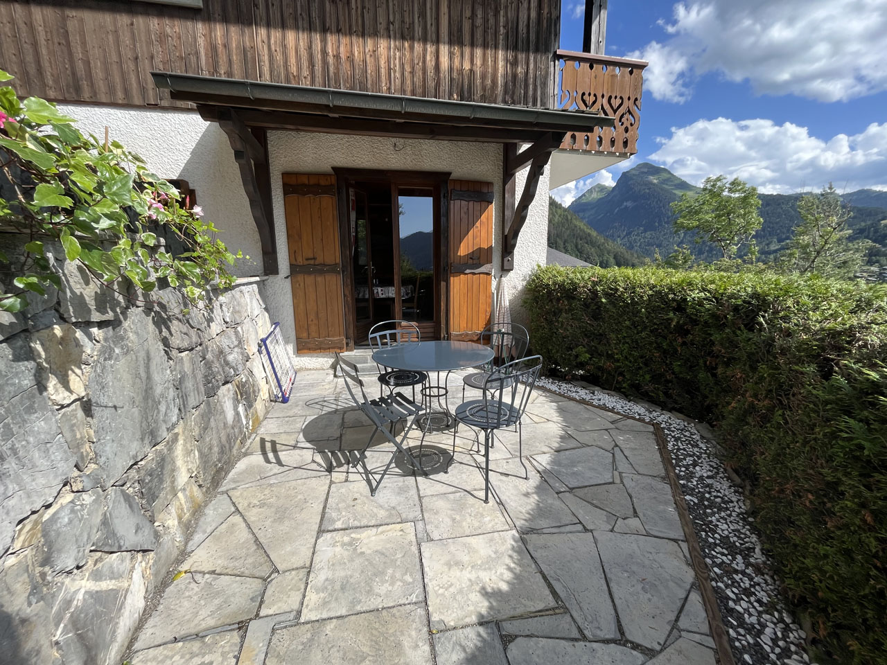 appartement-2-pers-morzine- 7.jpg